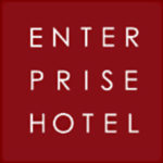 enterprise-hotel-logo